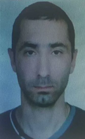 Спиридонов Максим Владимирович