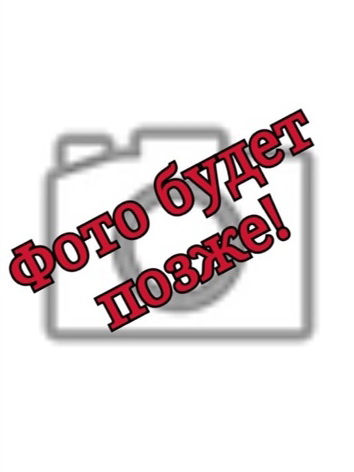 Маленькая девочка