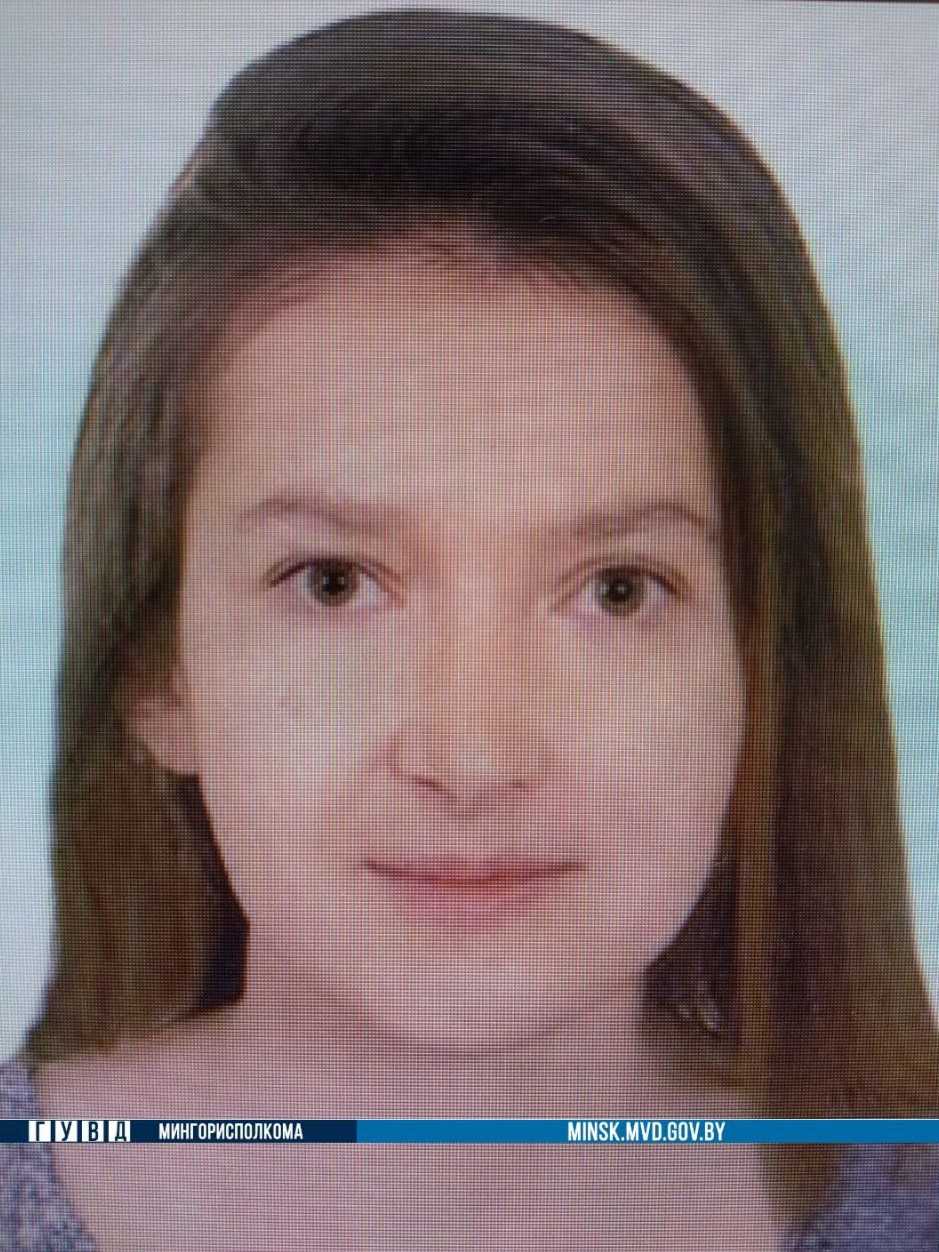 Родионова Маргарита-Сюзанна