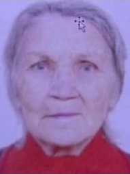 Гурьянова Маргарита Михайловна Гурьянова Маргарита Михайловна