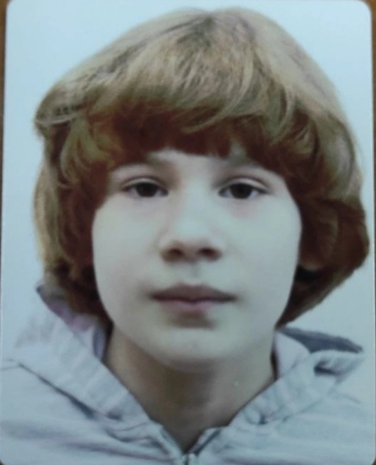 Кот Маргарита Владимировна