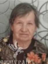 Шевелева Маргарита Васильевна Шевелева Маргарита Васильевна