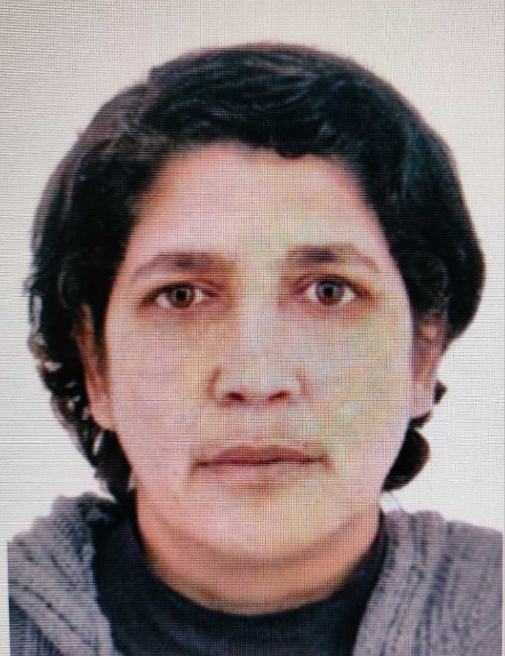 Соболева Маргарита Александровна