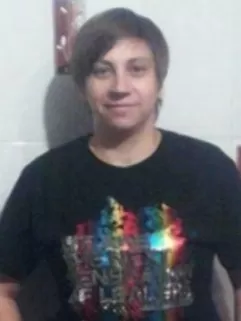 Будницкая Марина Анатольевна