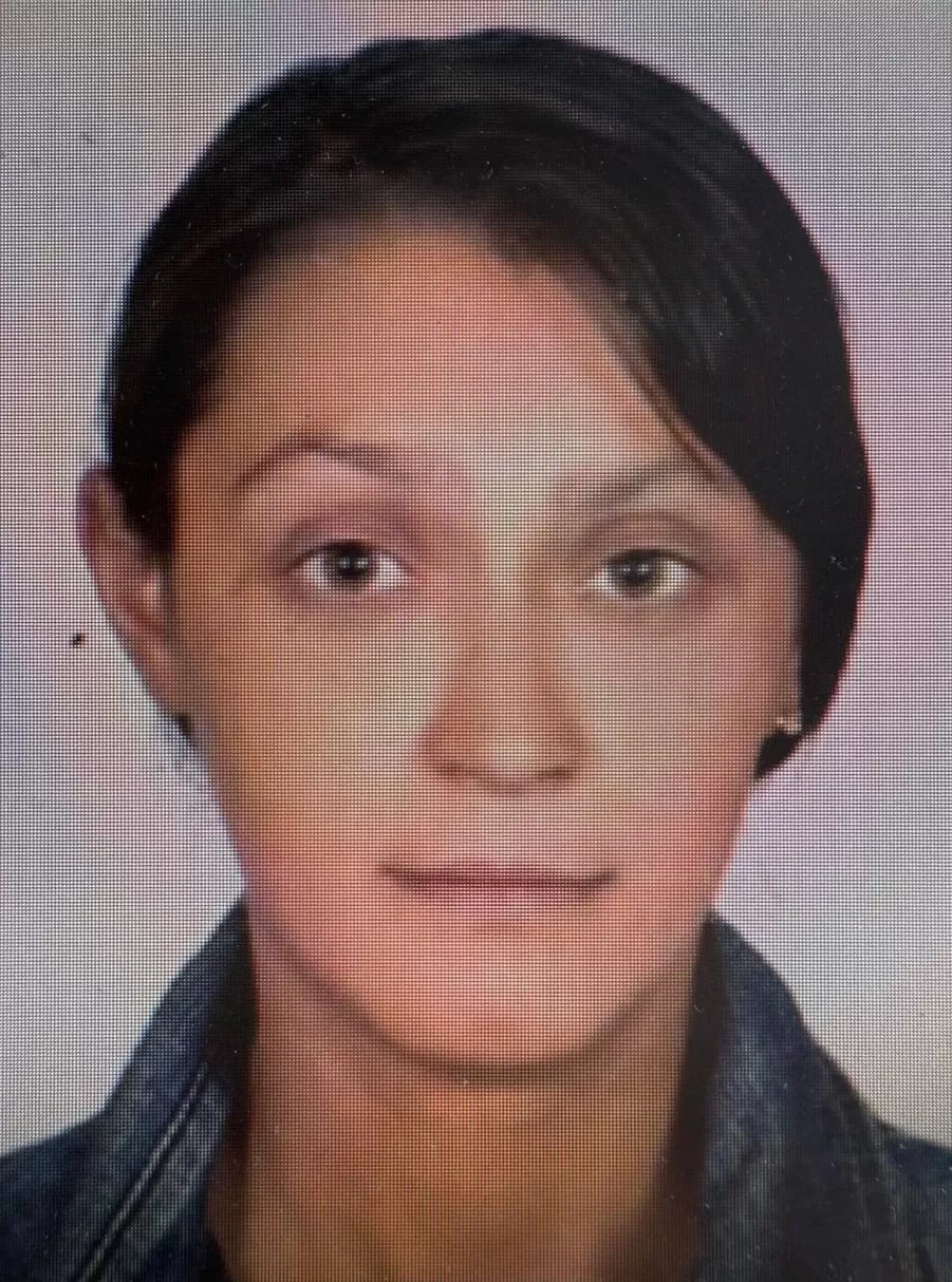 Дайлида Марина Анатольевна Дайлида Марина Анатольевна