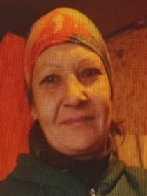 Гурьянова Марина Юрьевна