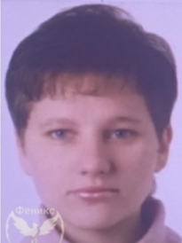 Копылова Марина Сергеевна Копылова Марина Сергеевна