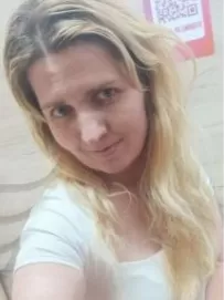 Кузовлева Марина Константиновна Кузовлева Марина Константиновна