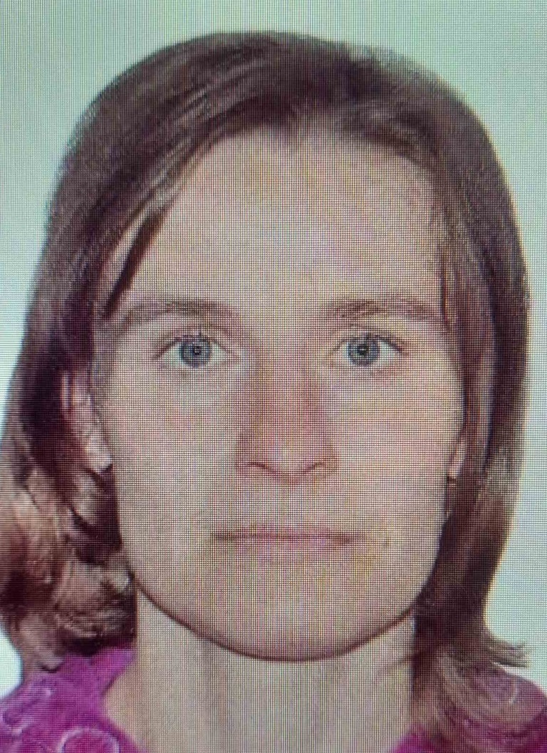 Стреха Марина Николаевна