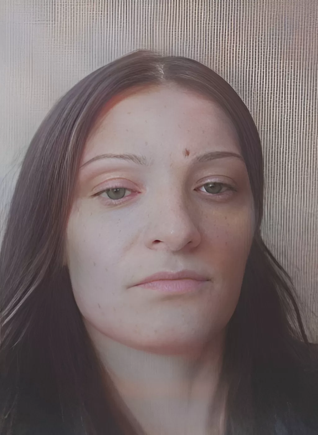 Сычевская (Шестакова, Вантеева) Марина Николаевна Сычевская (Шестакова, Вантеева) Марина Николаевна