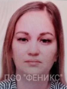 Тимошенко Марина Александровна