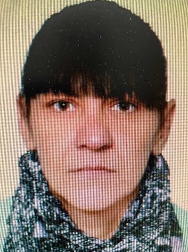 Яночкина Марина Викторовна