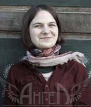 Аднадворцева Мария Станиславовна