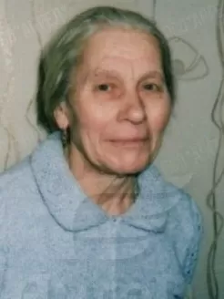 Казакова Мария Ивановна Казакова Мария Ивановна