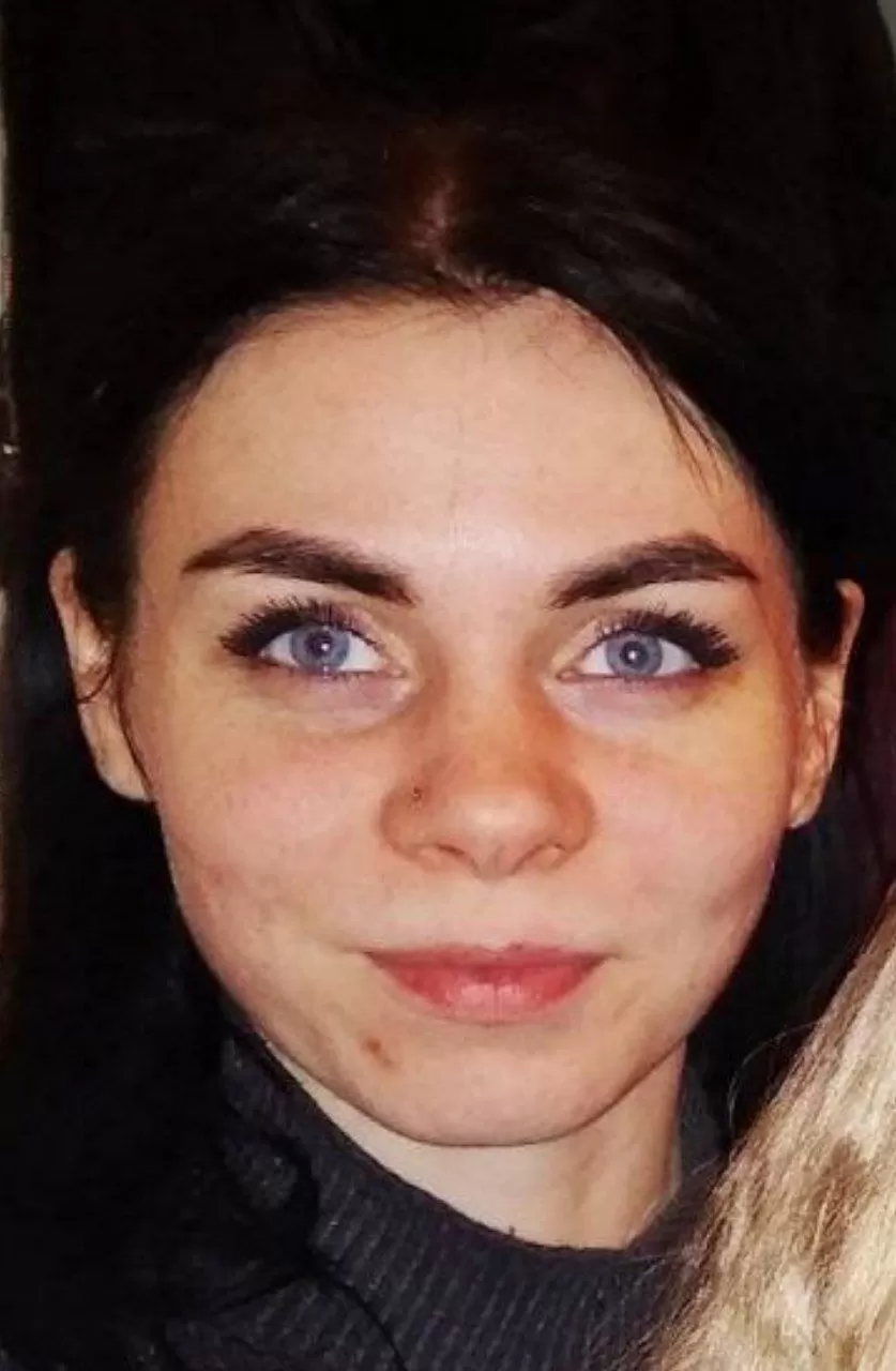 Падерина Мария Петровна Падерина Мария Петровна