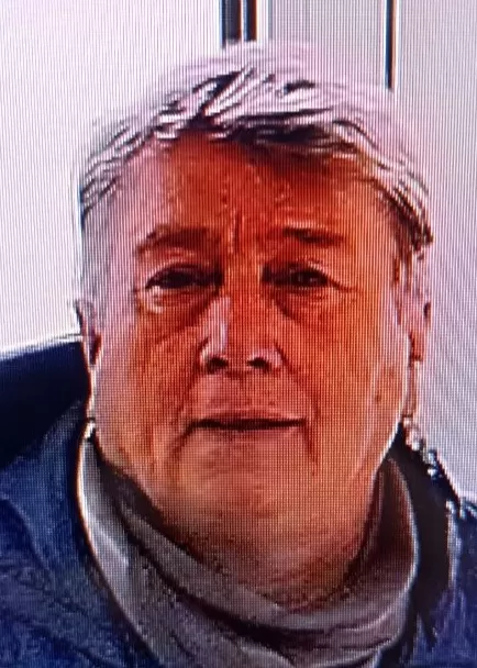 Панченко Мария Михайловна Панченко Мария Михайловна