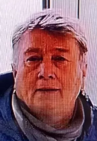 Панченко Мария Михайловна Панченко Мария Михайловна