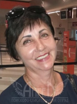 Пискун (Асташко) Мария Михайловна Пискун (Асташко) Мария Михайловна