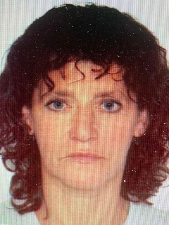 Прокопенко Мария Леонидовна