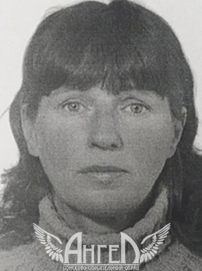 Шубенок Мария Ефимовна Шубенок Мария Ефимовна