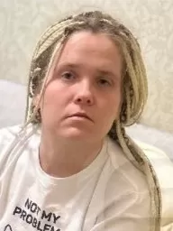 Шушина Мария Владимировна Шушина Мария Владимировна