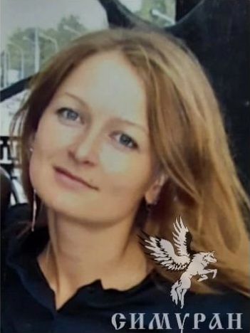 Сидорова Мария Петровна Сидорова Мария Петровна