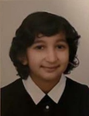 Тумашевич Мария