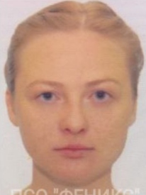 Воробьёва Марселина Савельевна