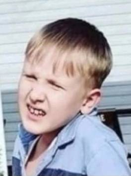 Морозов Мартин Морозов Мартин