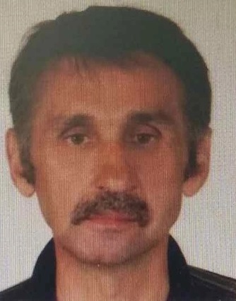 Немцев Михаил Александрович