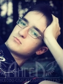 Абрамович Михаил Олегович Абрамович Михаил Олегович