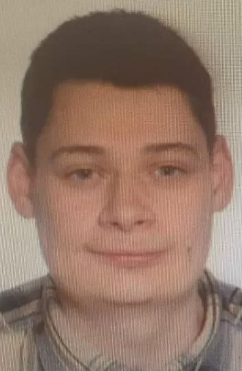 Боев Михаил Юрьевич Боев Михаил Юрьевич