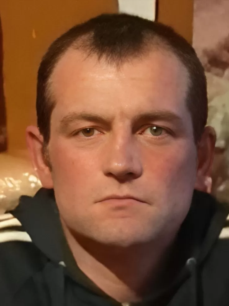 Бруховецкий Михаил Викторович Бруховецкий Михаил Викторович