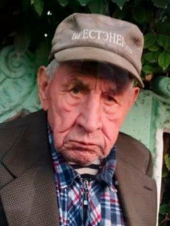 Демидюк Михаил Павлович