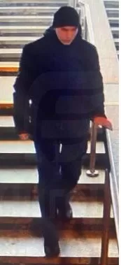 Дунаев Михаил Юрьевич Дунаев Михаил Юрьевич