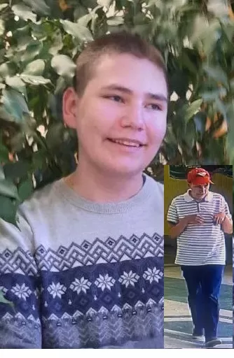 Дунаев Михаил