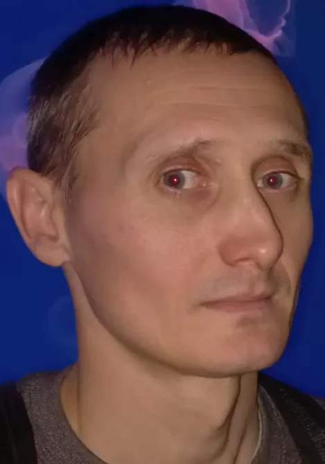 Гайшун Михаил Данилович