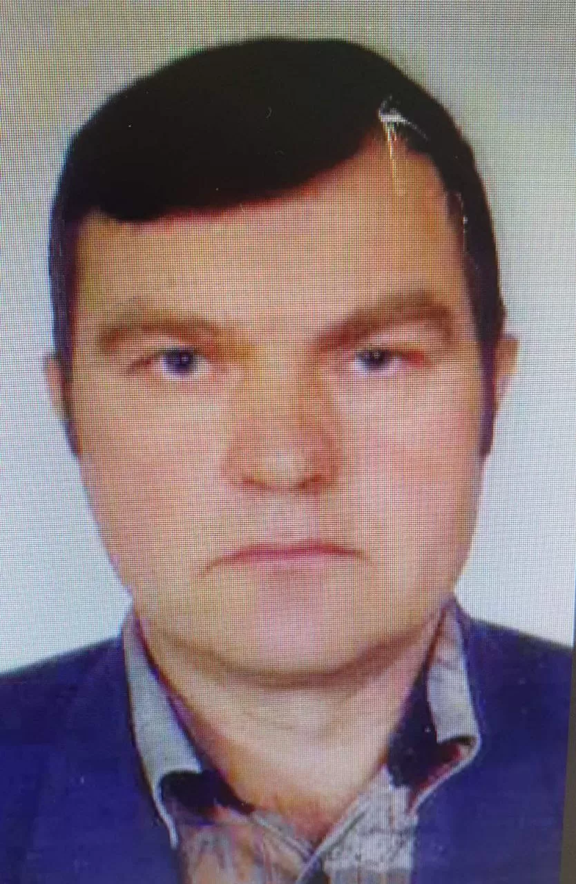 Герасименко Михаил Григорьевич Герасименко Михаил Григорьевич