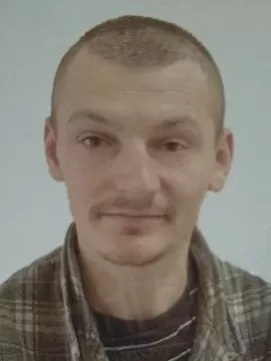 Гильнич Михаил Светославович