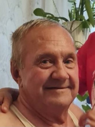 Харко Михаил Александрович Харко Михаил Александрович