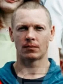 Жук Михаил Сергеевич Жук Михаил Сергеевич