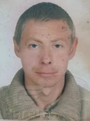 Карчевский  Михаил Александрович Карчевский  Михаил Александрович
