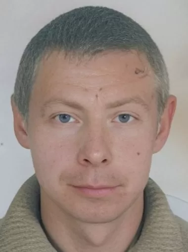 Карчевский Михаил Александрович Карчевский Михаил Александрович