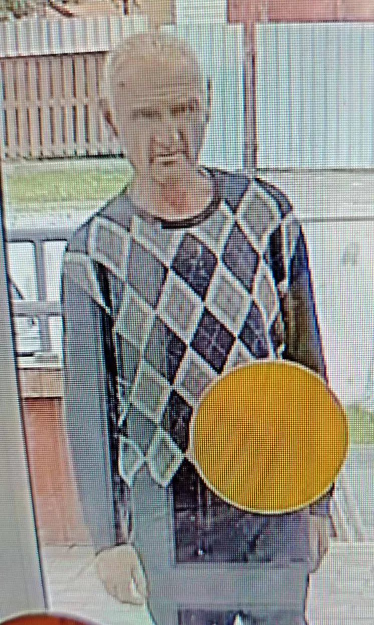 Колесникович Михаил Иванович