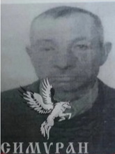 Кондратенко Михаил Иванович Кондратенко Михаил Иванович