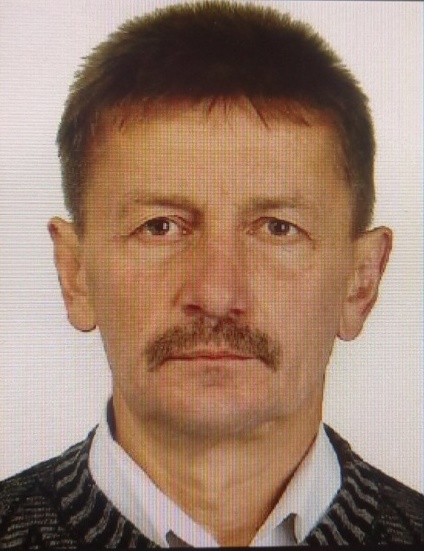 Кононович Михаил Михайлович Кононович Михаил Михайлович