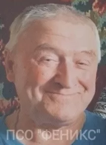 Лосиков Михаил Филимонович