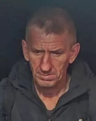 Малаш Михаил Петрович