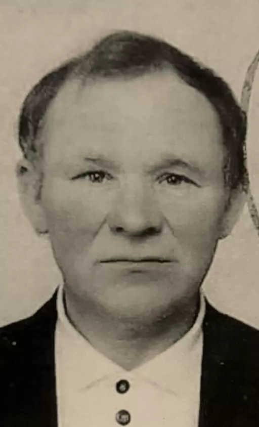 Мицура Михаил Владимирович Мицура Михаил Владимирович