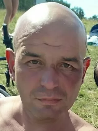 Моисевич Михаил Леонидович